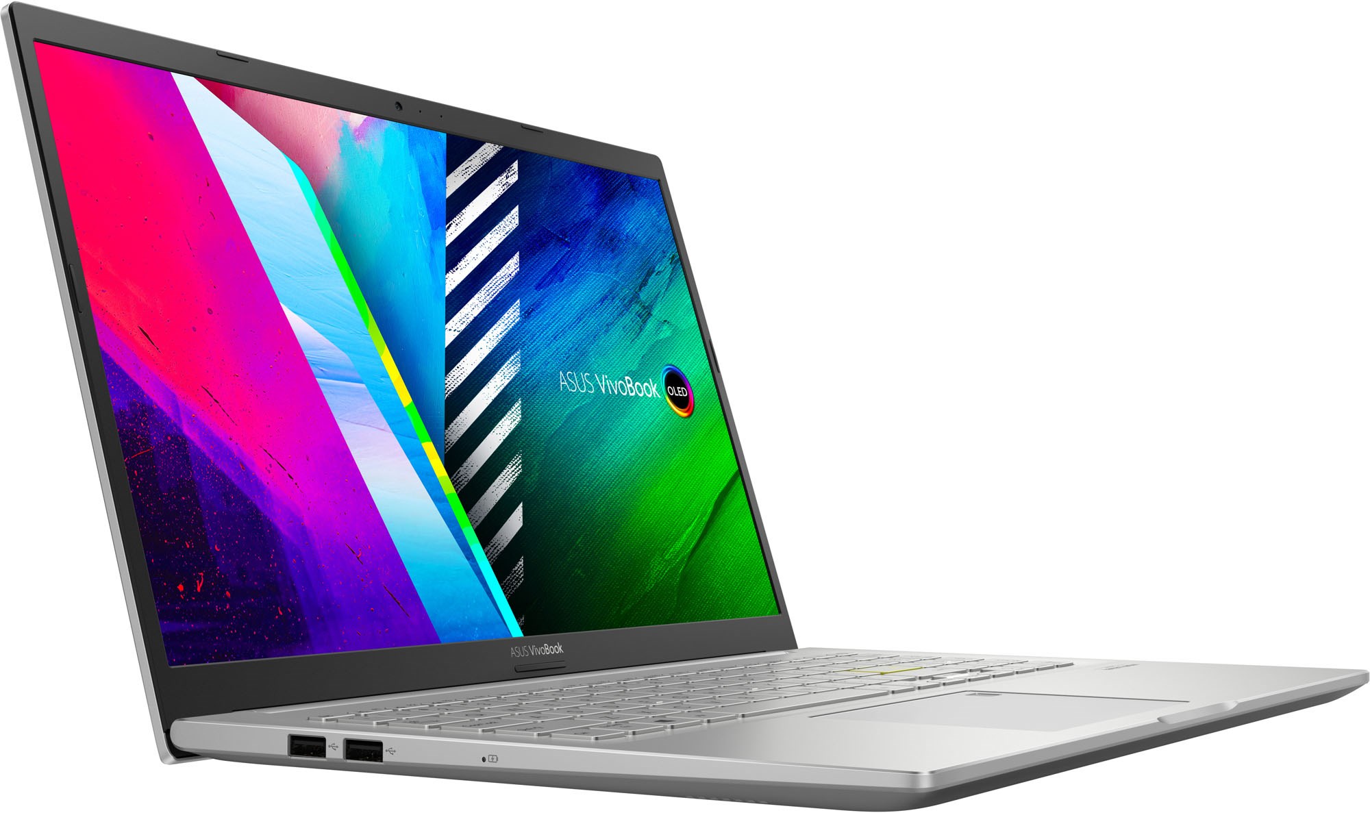 vivobook k513 oled