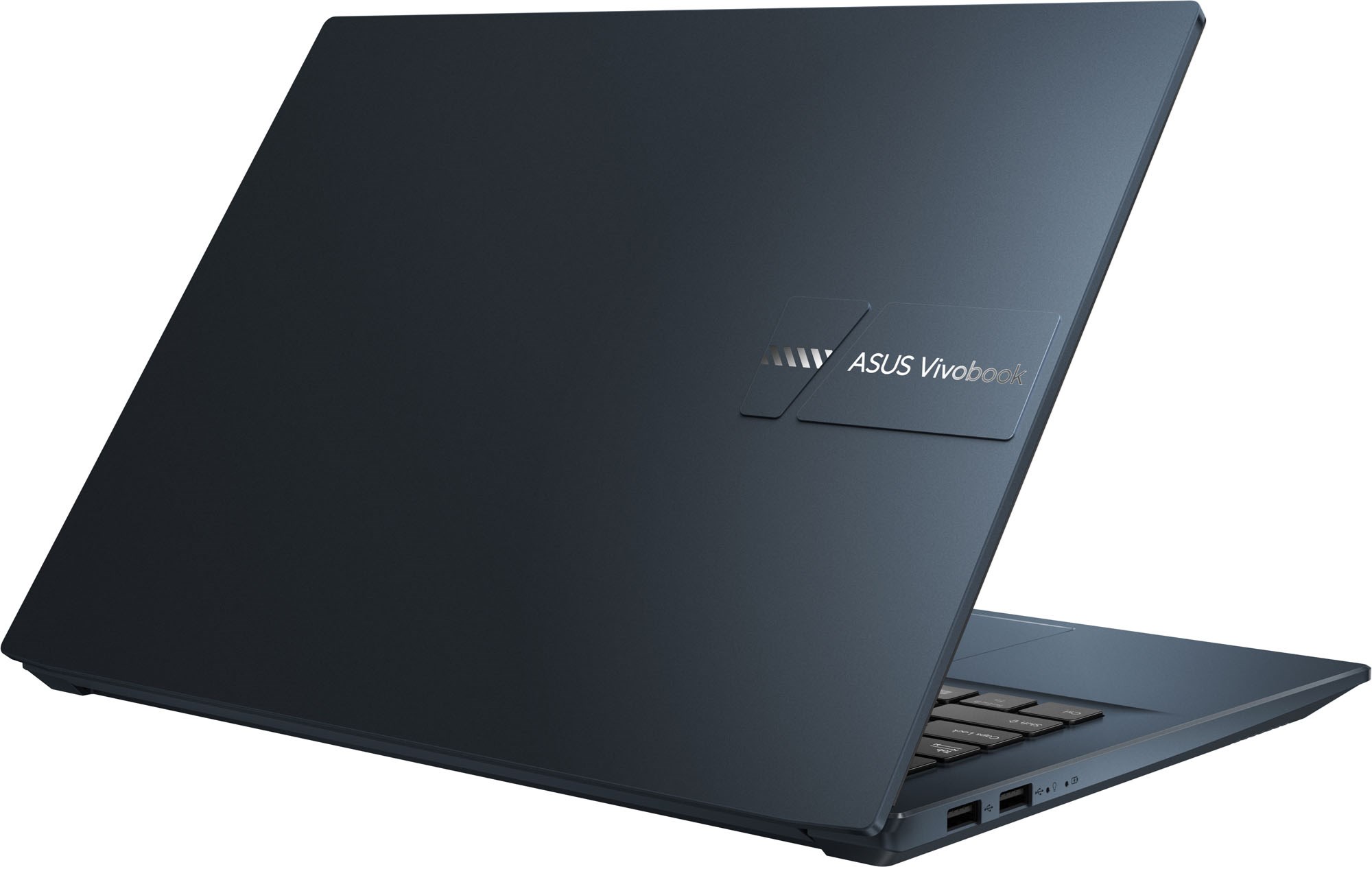 ASUS VivoBook Pro 14 OLED 14