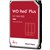 Western Digital Red Plus 4TB SATA III 3.5"" HDD