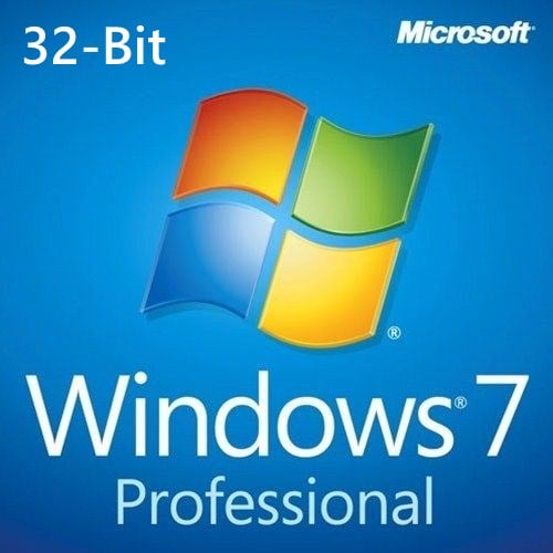 windows 7 service pack 1 product key 64
