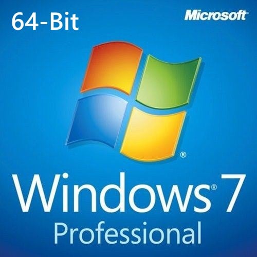 windows 7 service pack 1 64 bit