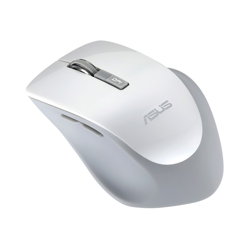 microsoft wireless mouse 1000 usb key opening