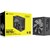 Corsair RMx Shift Series RM750x ATX Power Supply, 750W, 80 PLUS Gold Cetified, Fully Modular