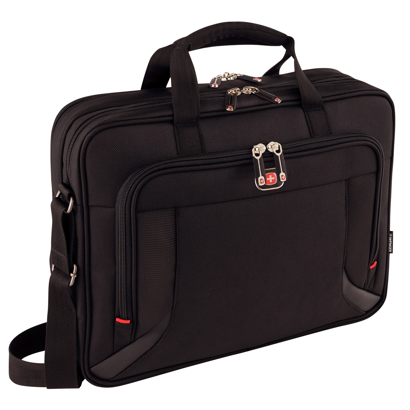 wenger holdall