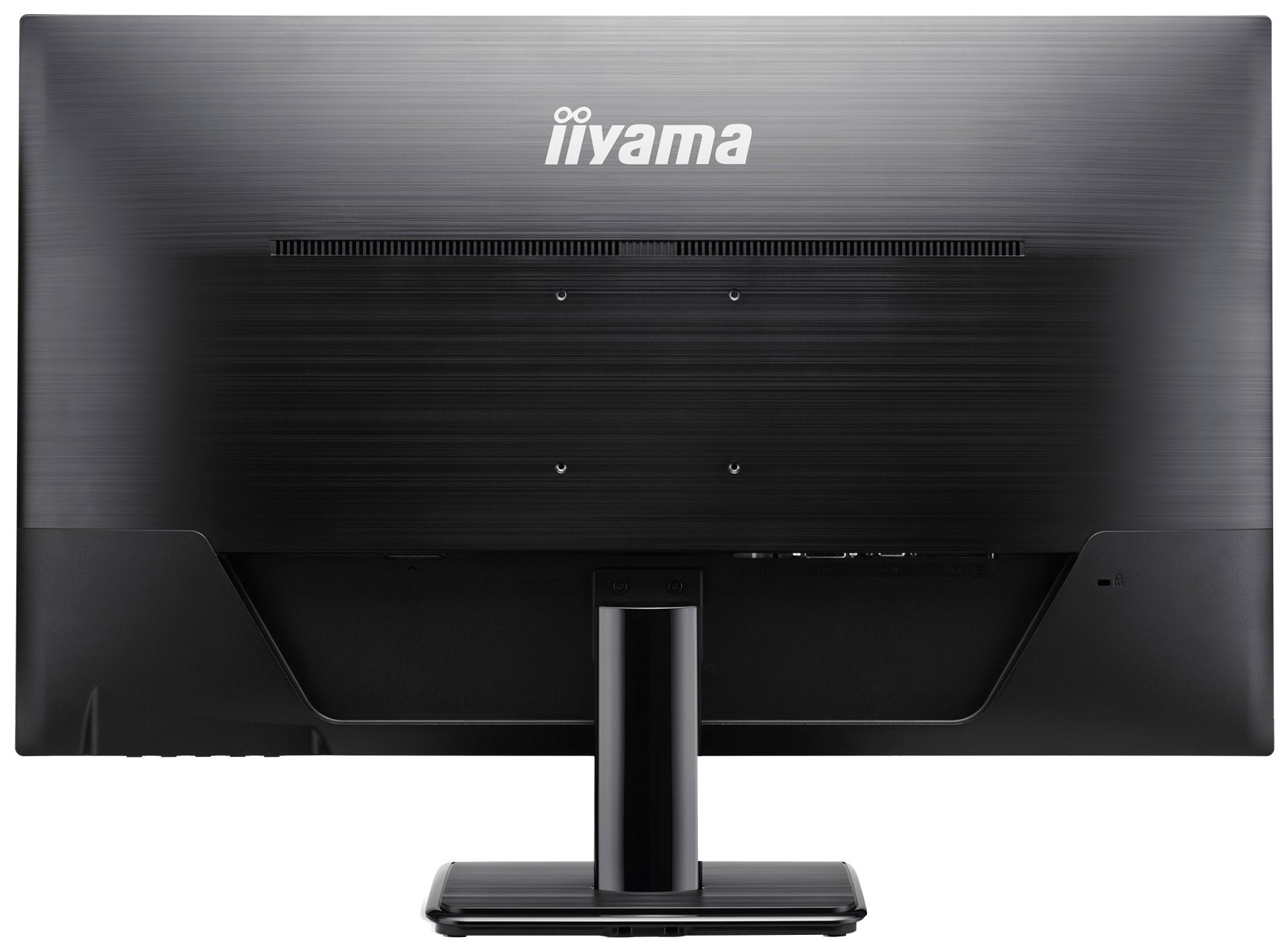 iiyama/ProLite X3291HS/31.5型/X3291HS-B1⑥ 日本最大級 - www