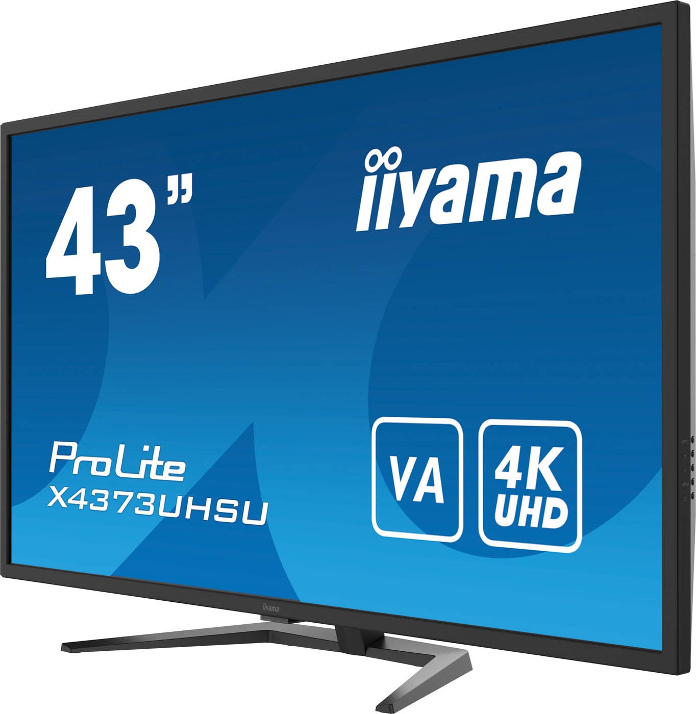 iiyama 42 inch monitor