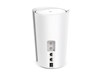 TP-Link 5G AX3000 Whole Home Mesh Wi-Fi 6 Router