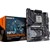 Gigabyte X870 GAMING WIFI6 AMD Socket AM5 Motherboard