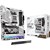 ASRock X870 Pro RS WiFi AMD Socket AM5 Motherboard