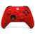 Xbox Wireless Controller - Pulse Red