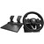 Hori Racing Simulation Wheel Overdrive and Pedals for Xbox