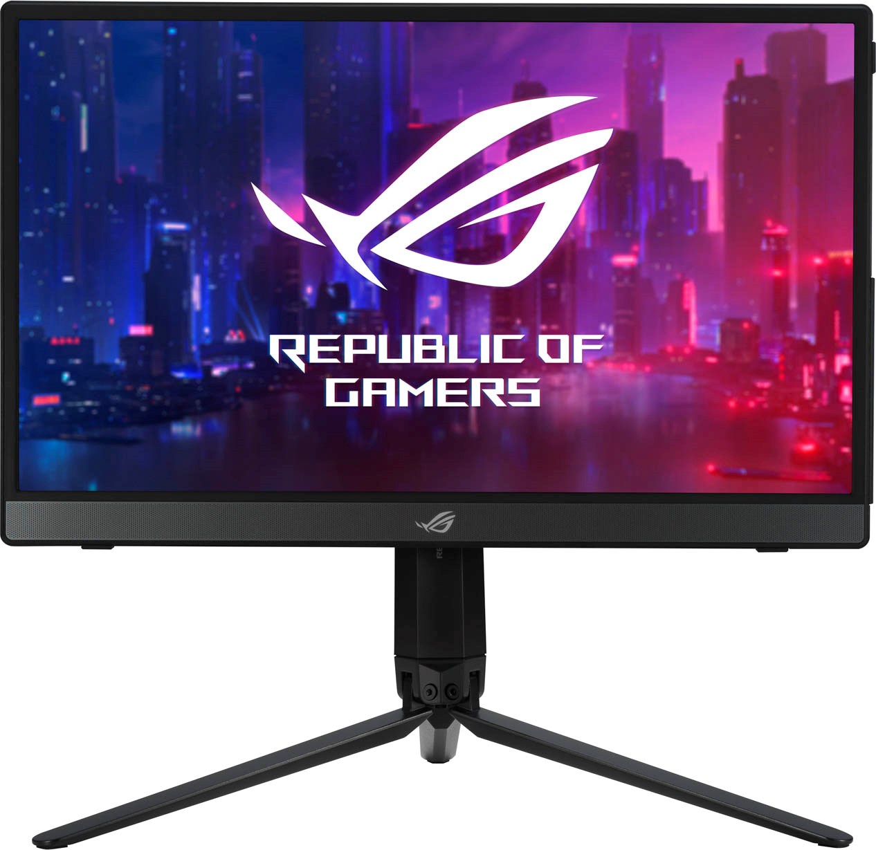 15.6 144hz monitor