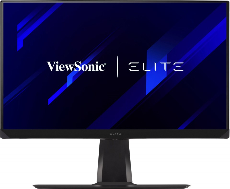 4k monitor boxing day sale