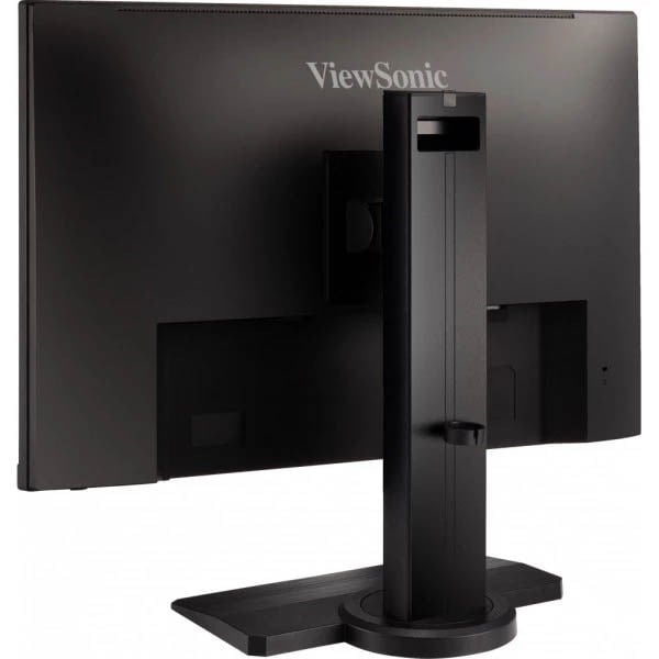 viewsonic xg2405 best buy