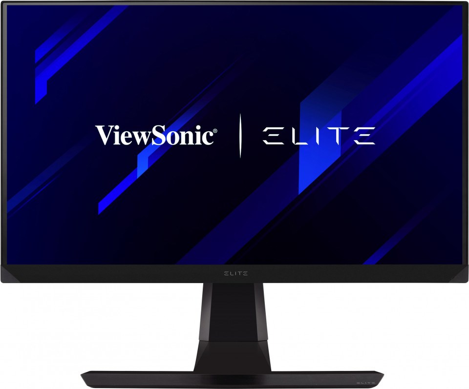 viewsonic elite xg271qg