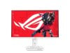 ASUS ROG Strix XG27ACS-W 27" QHD 1440p Gaming Monitor - IPS, 180Hz, 1ms, HDMI