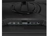 ASUS ROG Strix XG27AQMR 27" QHD 1440p Gaming Monitor - IPS, 300Hz, 1ms, HDMI, DP