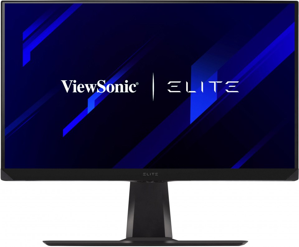ViewSonic ELITE XG320U 32