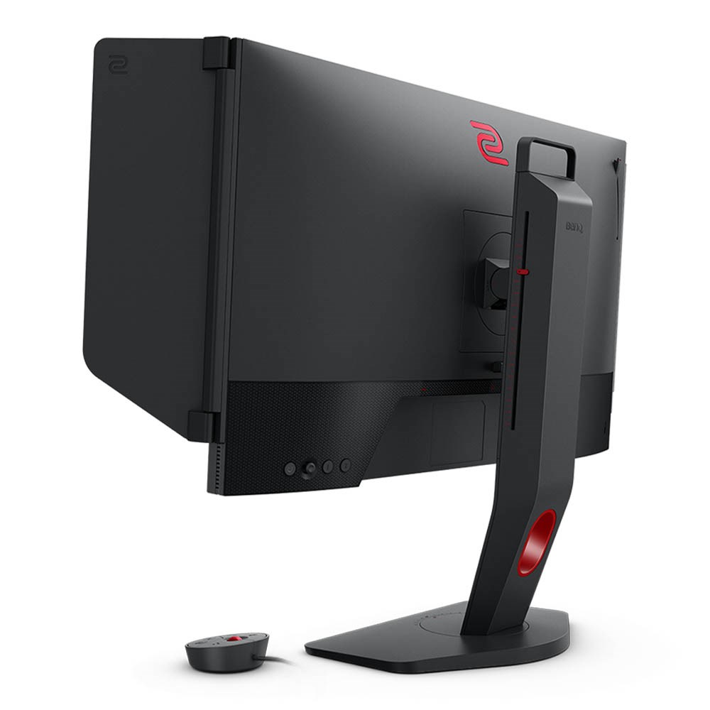 BenQ Zowie XL2566K E-Sports 25