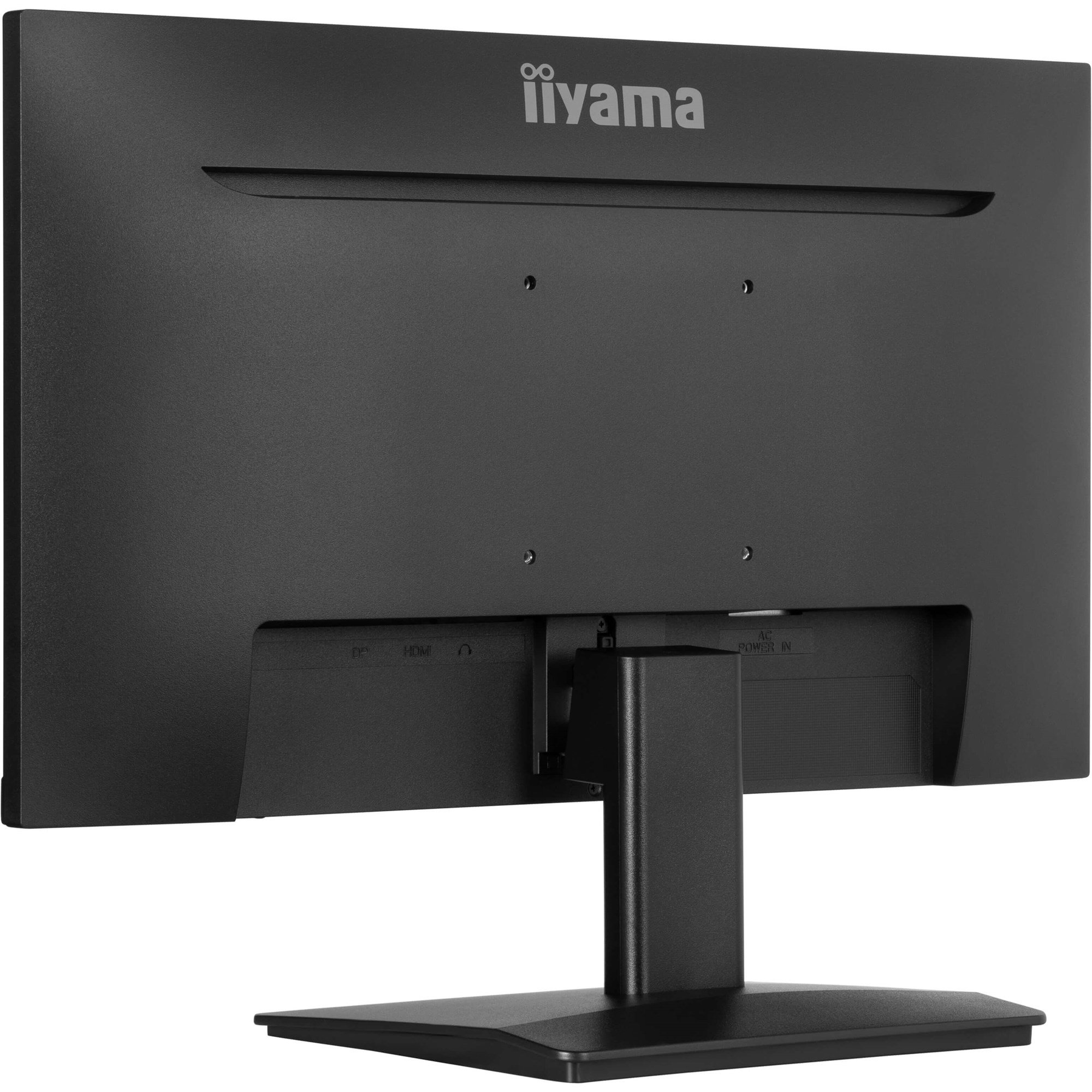 iiyama ProLite XU2293HS 22