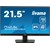 iiyama ProLite XU2293HSU-B7 22 inch Full HD 100Hz IPS Monitor