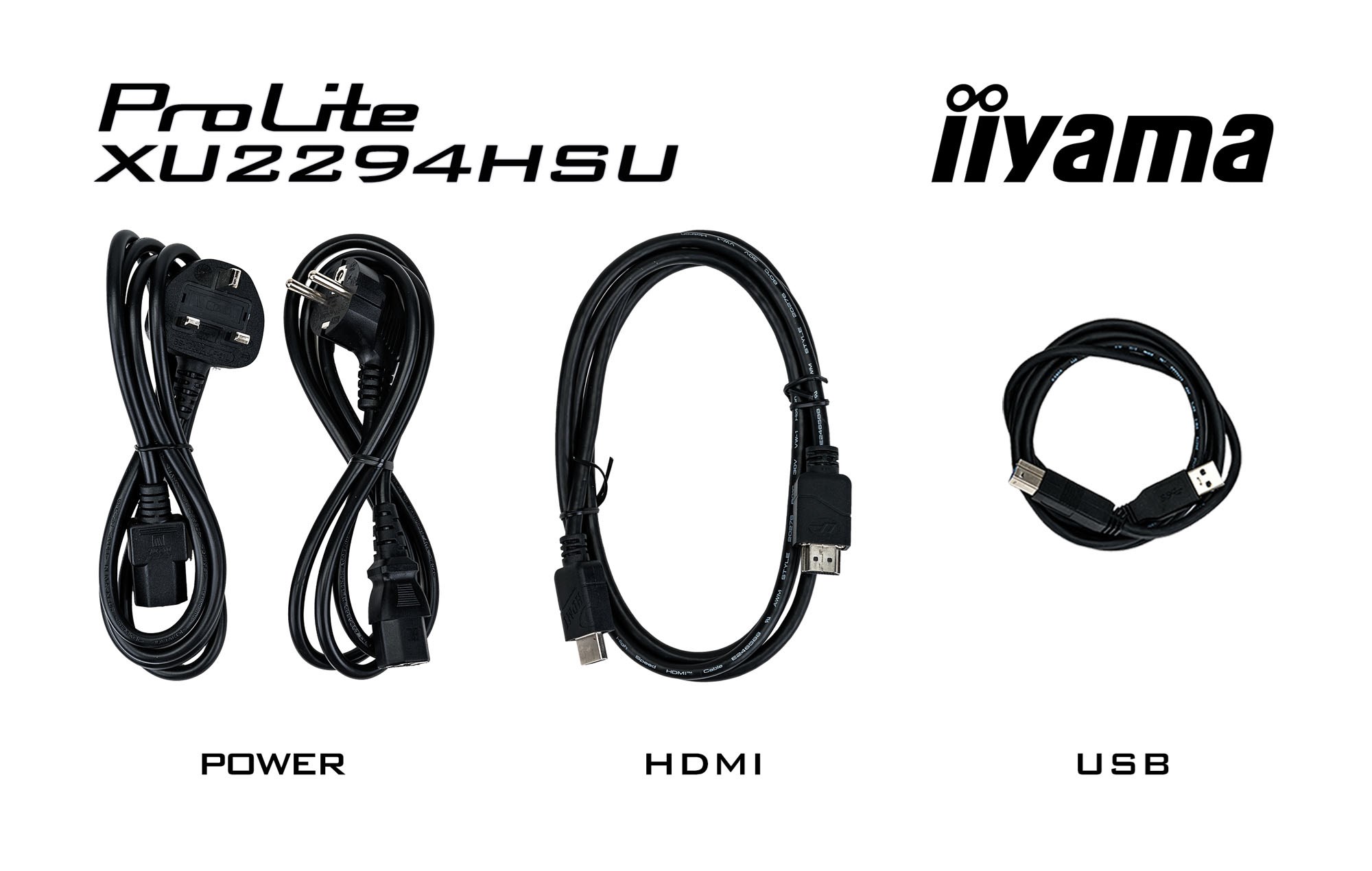 iiyama xu2294hsu