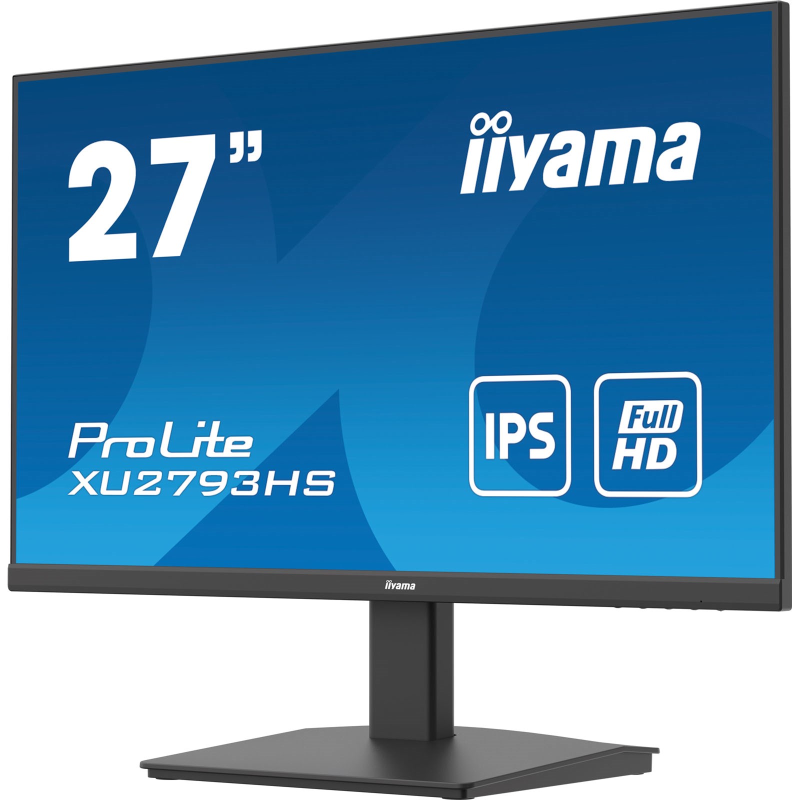 iiyama ProLite XU2793HS 27