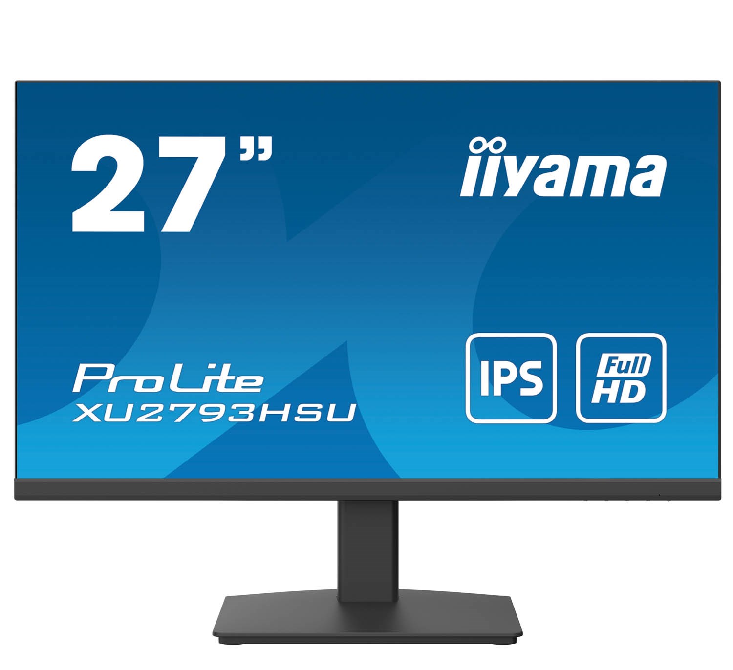 iiyama prolite 75