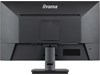 iiyama ProLite XU2793QS 27" QHD 1440p Monitor - IPS, 100Hz, 1ms, Speakers, HDMI
