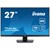 iiyama ProLite XU2793QSU-B7 27 inch QHD 100Hz IPS Monitor