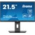 iiyama ProLite XUB2293HS-B6 22 inch Full HD 100Hz IPS Monitor