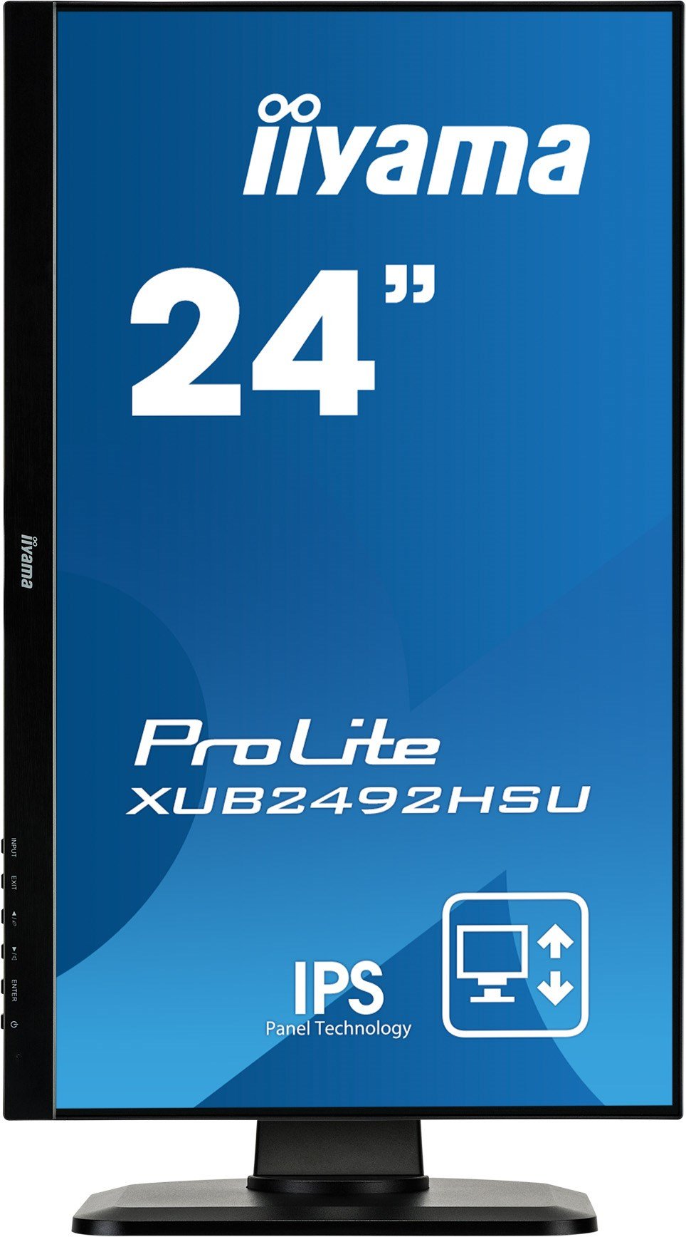 prolite xub2492