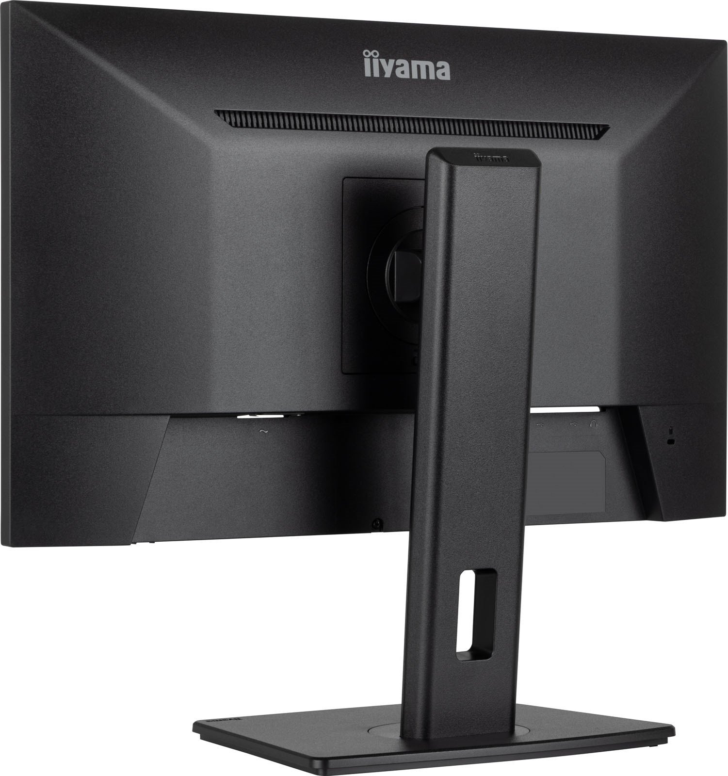 iiyama ProLite XUB2493HSU 23.8