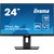 iiyama ProLite XUB2493HSU-B7 24 inch Full HD 1080p 100Hz IPS Monitor