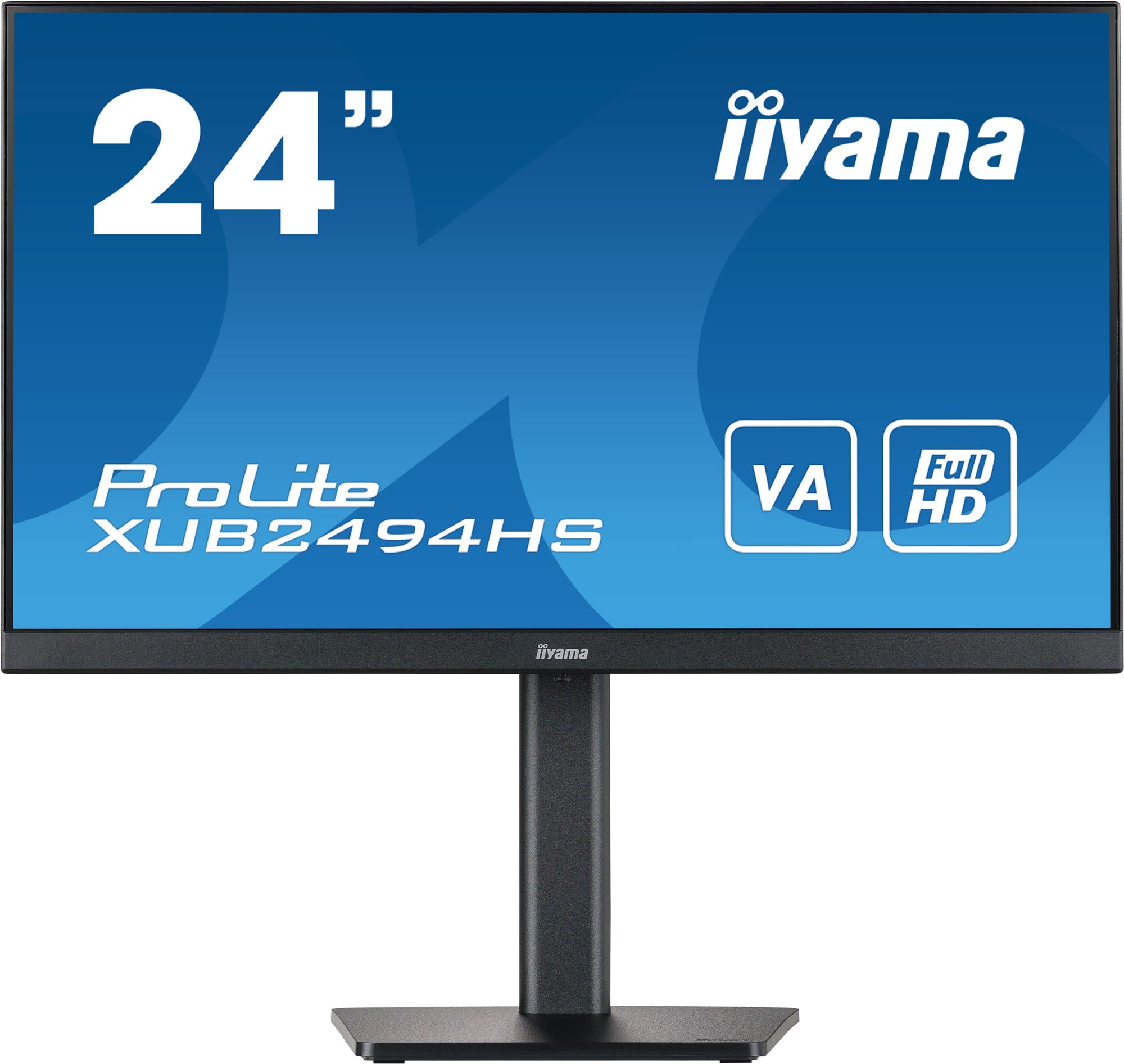 iiyama 24inch