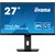 iiyama ProLite XUB2793HS-B7 27 inch Full HD 100Hz IPS Monitor