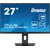 iiyama ProLite XUB2793HSU-B7 27 inch Full HD 1080p 100Hz IPS Monitor