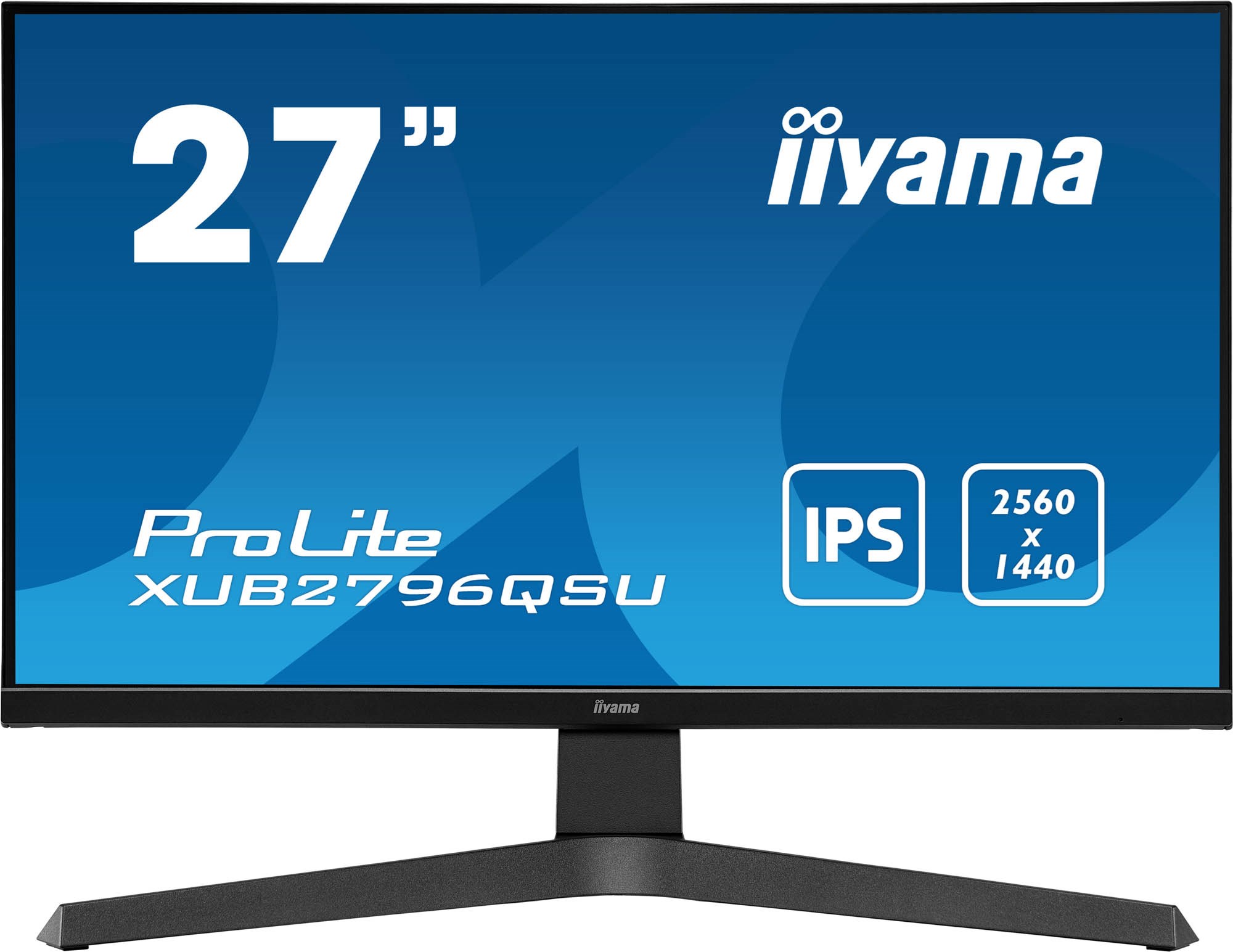 iiyama prolite xub2796qsu