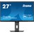 iiyama ProLite XUB2797QSU-B1 27 inch QHD 100Hz IPS Monitor