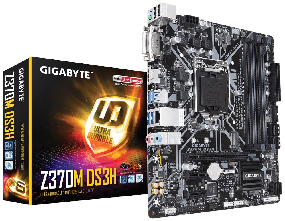 Gigabyte z590d настройка raid