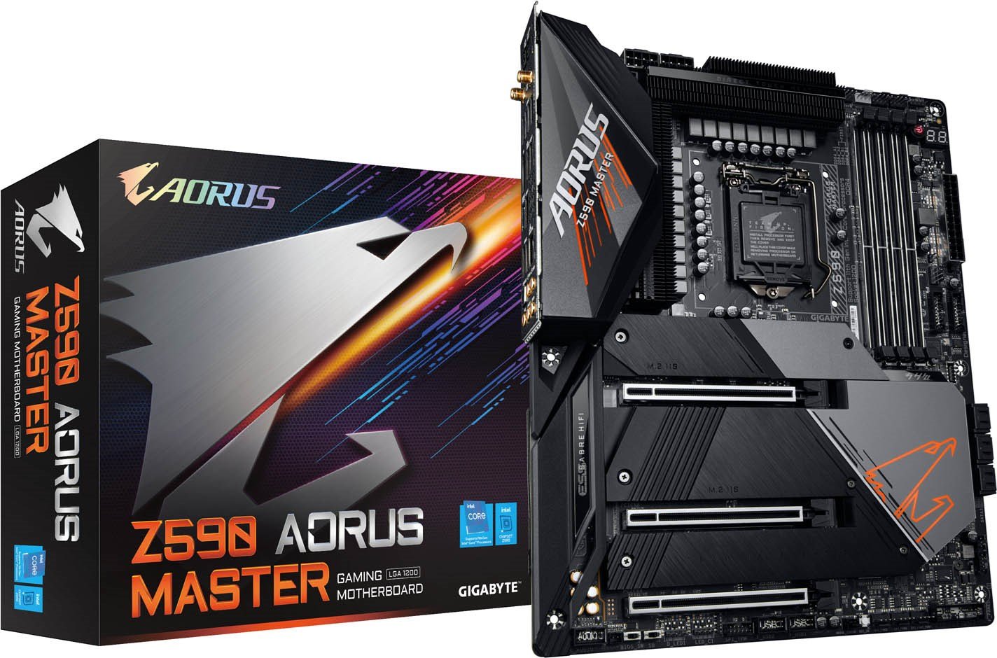 how to reformat windows 10 with aorus mother board