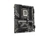 Gigabyte Z790 D AX ATX Motherboard for Intel LGA1700 CPUs