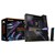 Gigabyte Z890 AORUS XTREME AI TOP Motherboard