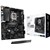 ASRock Z890 Pro-A WiFi Motherboard