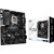 ASRock Z890 Pro-A Motherboard