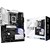 ASRock Z890 Pro RS Motherboard