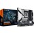 Gigabyte Z890M GAMING X Motherboard