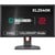 BenQ ZOWIE XL2540K 24.5" Full HD 240Hz Gaming Monitor