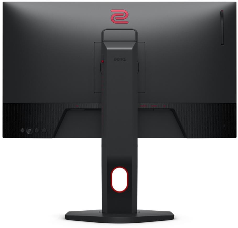 benq zowie speakers