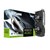 ZOTAC Gaming GeForce RTX 4060 Twin Edge 8GB Graphics Card